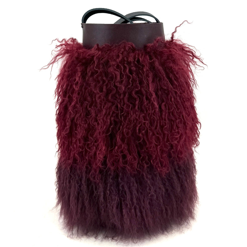 MINICUBO 487 PIEZA ÚNICA