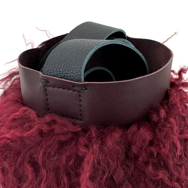 MINICUBO 487 PIEZA ÚNICA