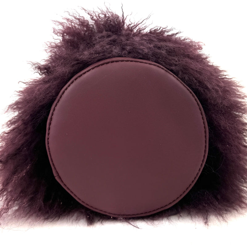 MINICUBO 487 PIEZA ÚNICA