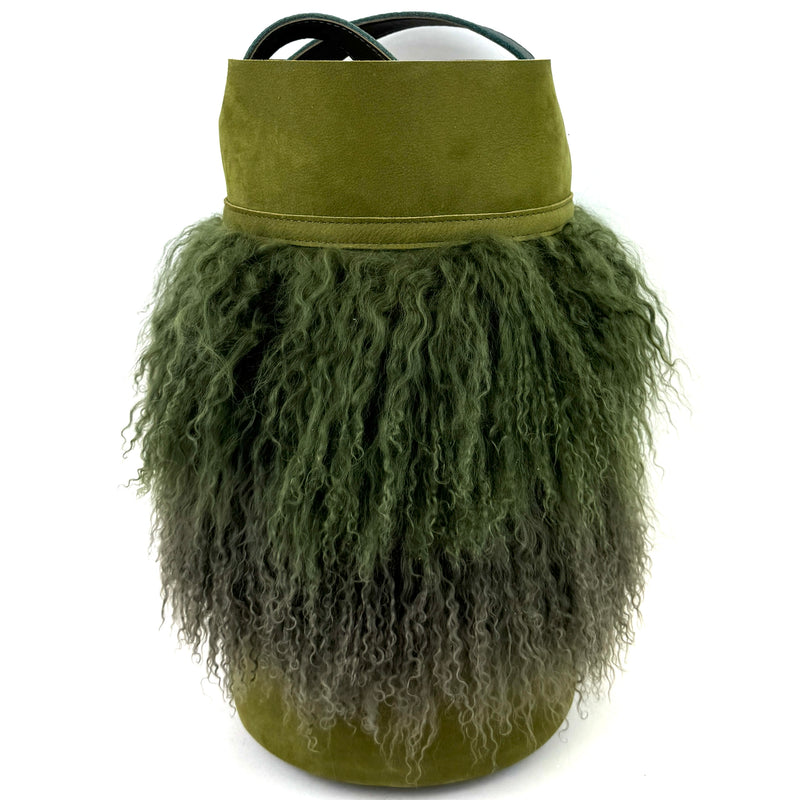 BANDOLERA 231 PIEZA ÚNICA