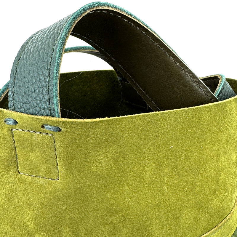 BANDOLERA 231 PIEZA ÚNICA