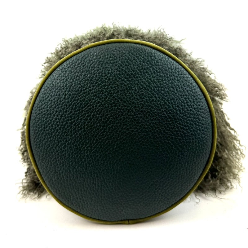 BANDOLERA 231 PIEZA ÚNICA