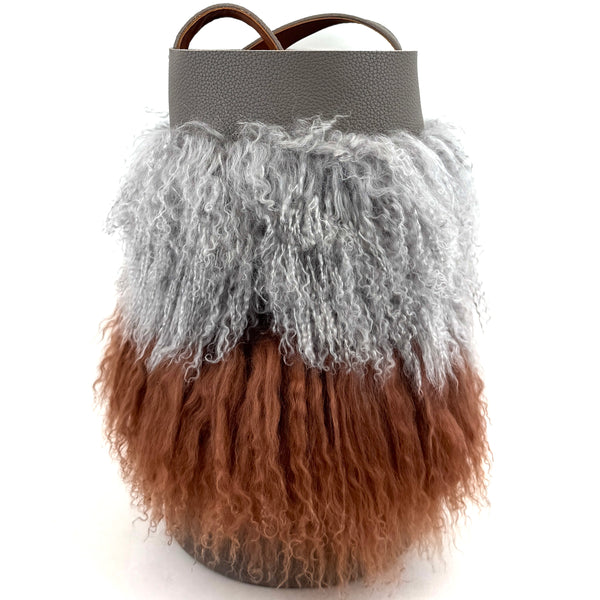 BANDOLERA 233 PIEZA ÚNICA