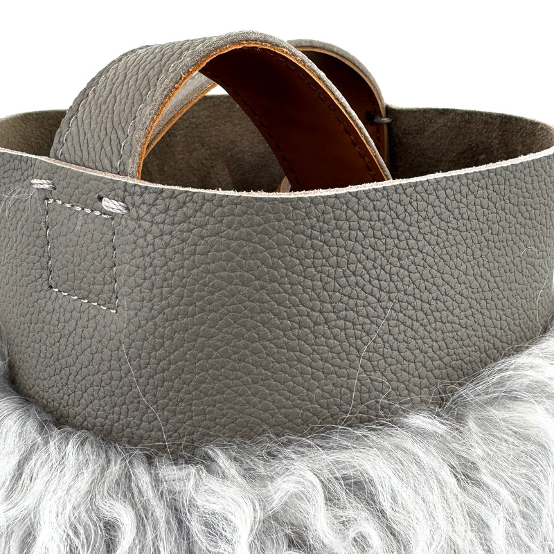 BANDOLERA 233 PIEZA ÚNICA