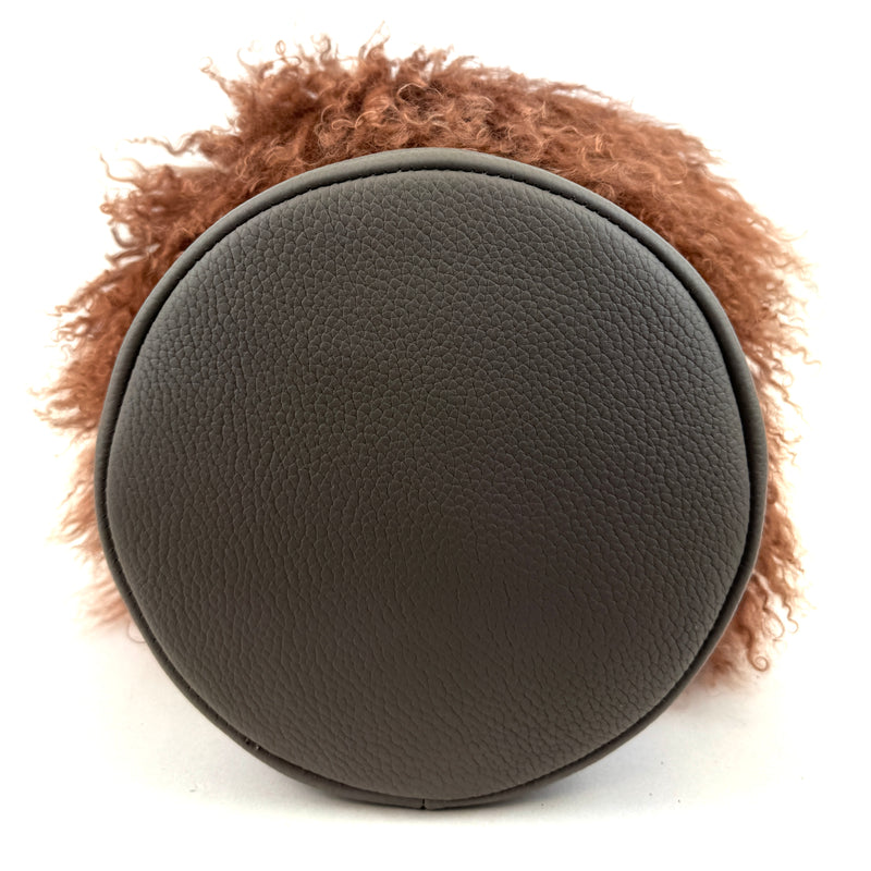 BANDOLERA 233 PIEZA ÚNICA