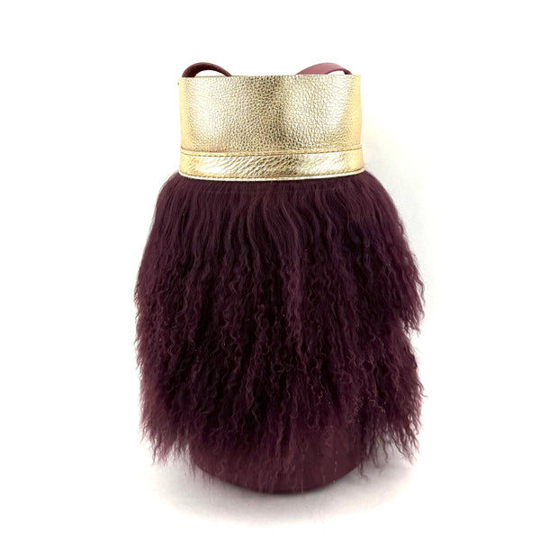 MINICUBO 496 PIEZA ÚNICA