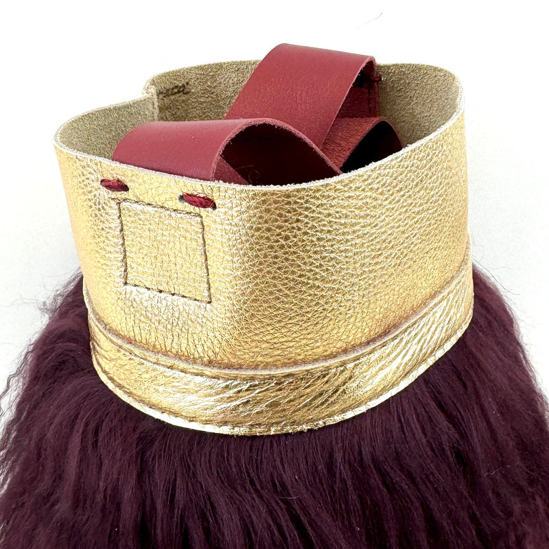 MINICUBO 496 PIEZA ÚNICA