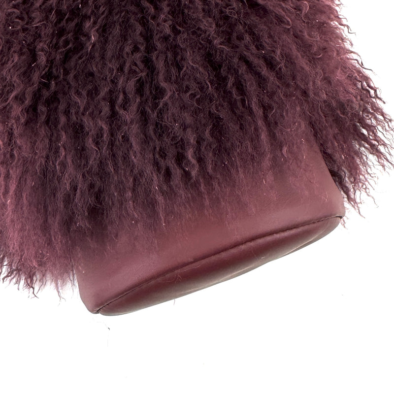 MINICUBO 496 PIEZA ÚNICA