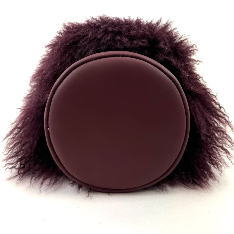 MINICUBO 496 PIEZA ÚNICA