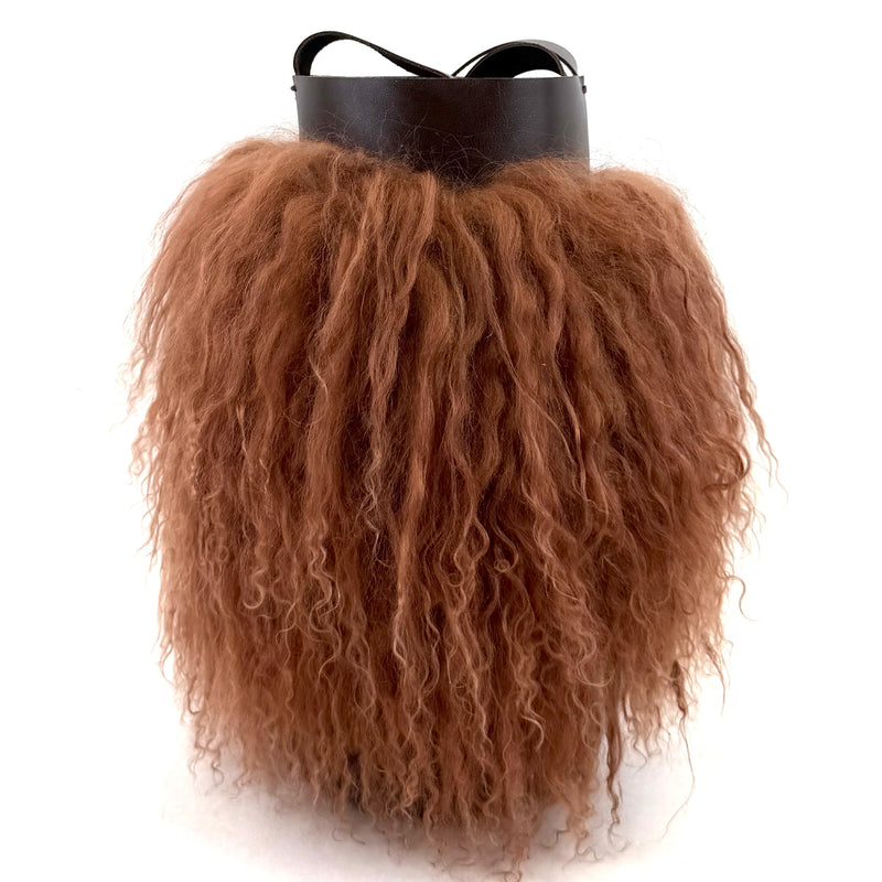 MINICUBO 510 PIEZA ÚNICA