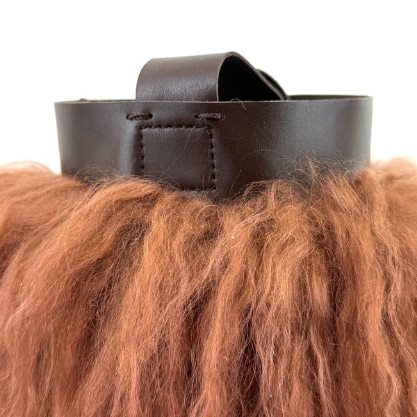 MINICUBO 510 PIEZA ÚNICA