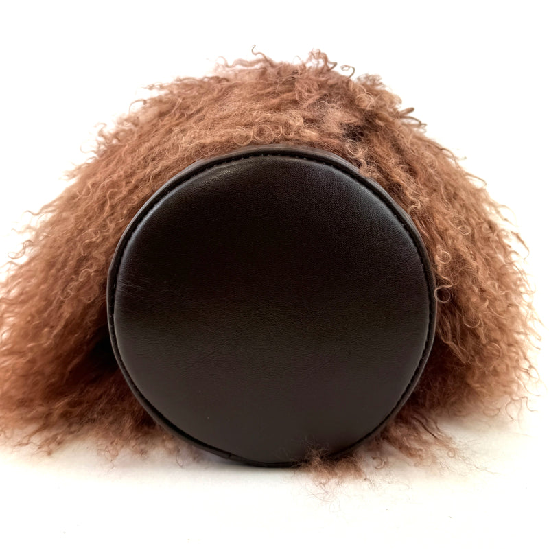 MINICUBO 510 PIEZA ÚNICA