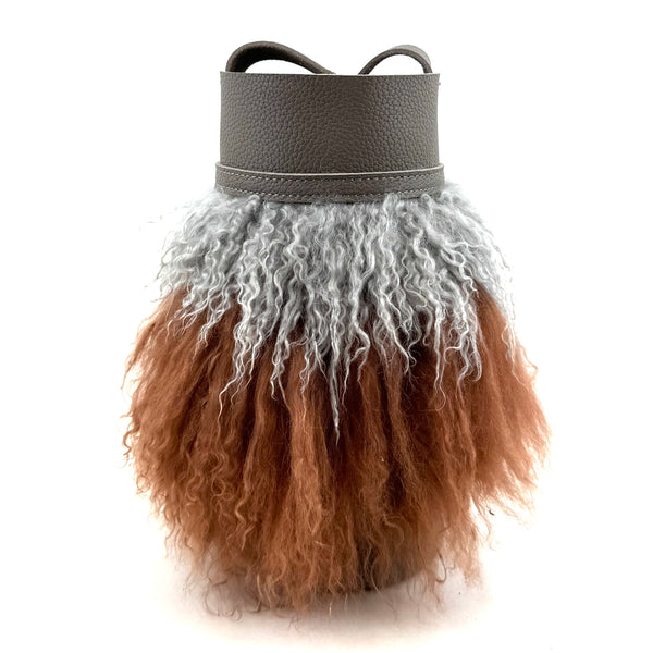 MINICUBO 511 PIEZA ÚNICA