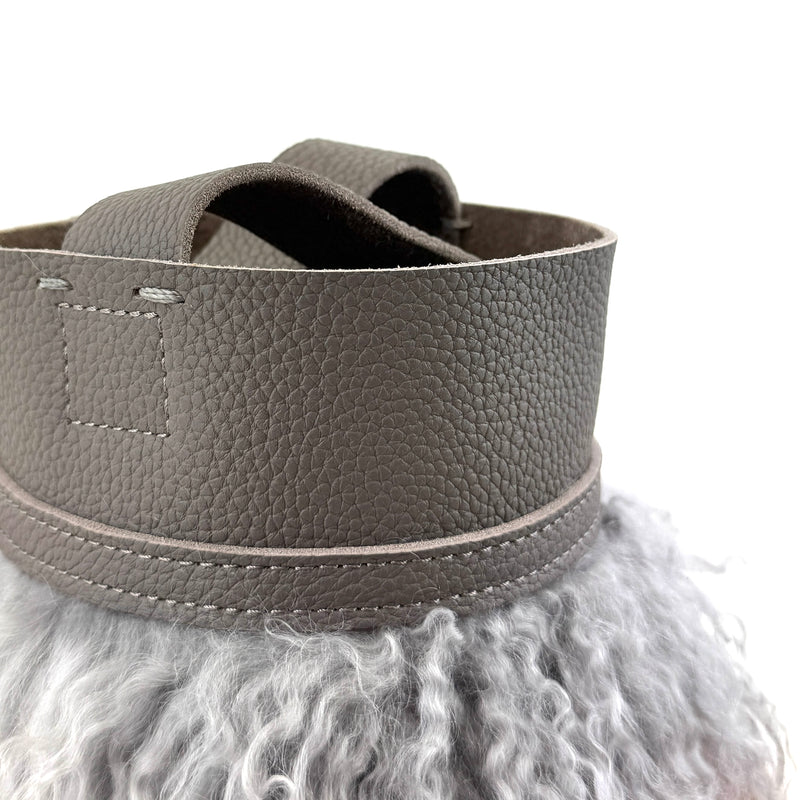 MINICUBO 511 PIEZA ÚNICA