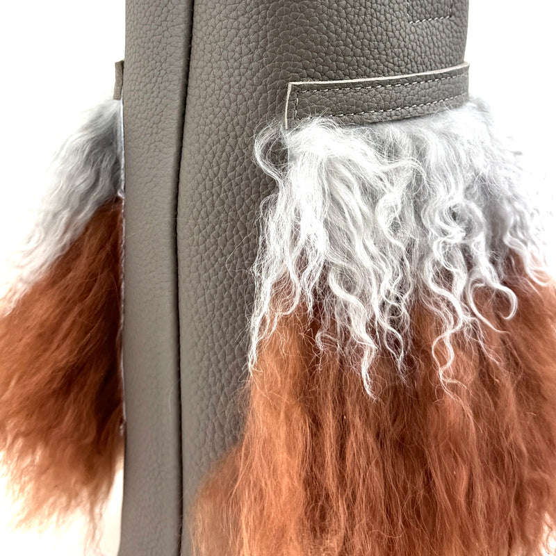 MINICUBO 511 PIEZA ÚNICA