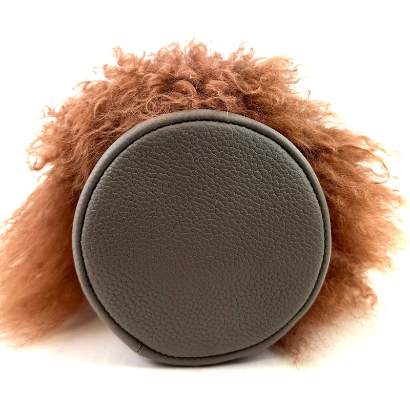 MINICUBO 511 PIEZA ÚNICA