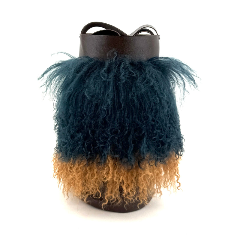 MINICUBO 512 PIEZA ÚNICA