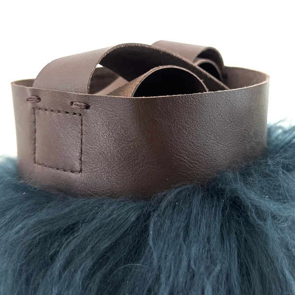 MINICUBO 512 PIEZA ÚNICA