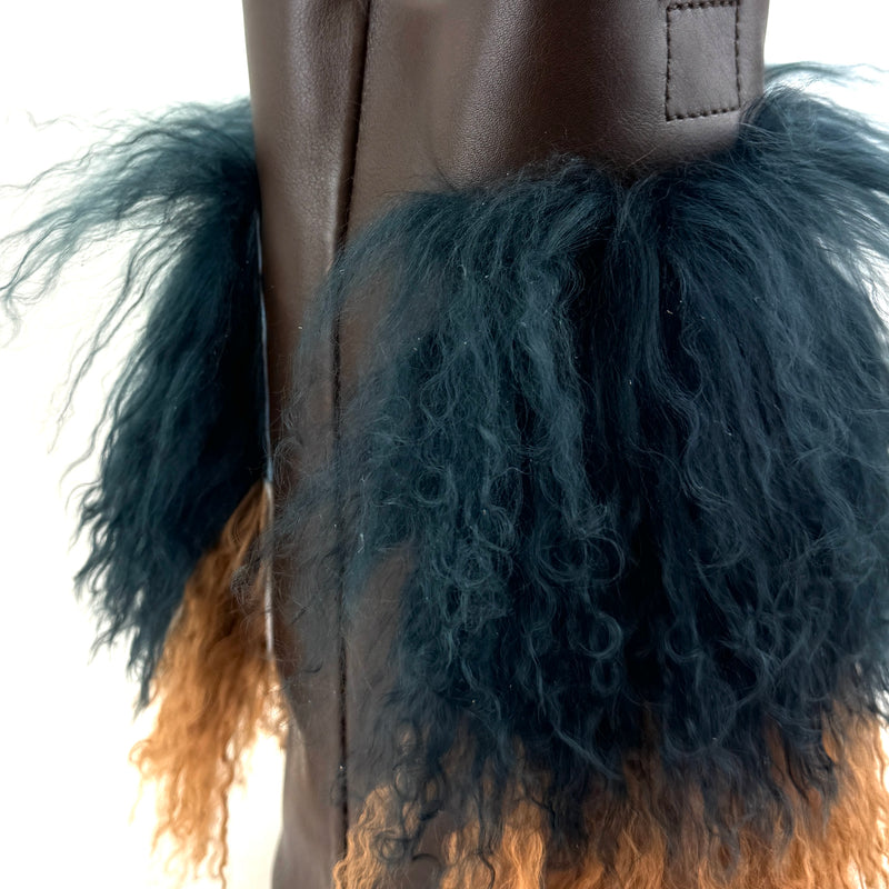 MINICUBO 512 PIEZA ÚNICA