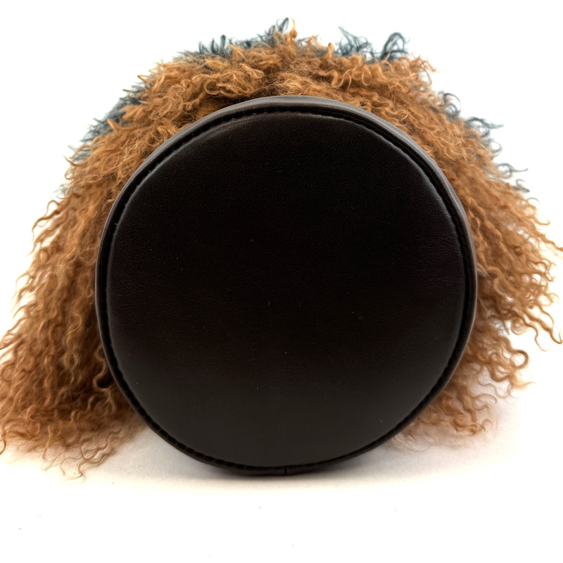 MINICUBO 512 PIEZA ÚNICA