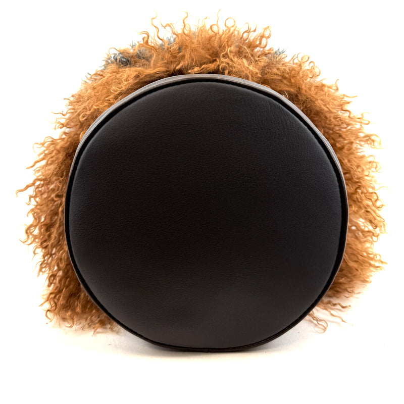 BANDOLERA 237 PIEZA ÚNICA