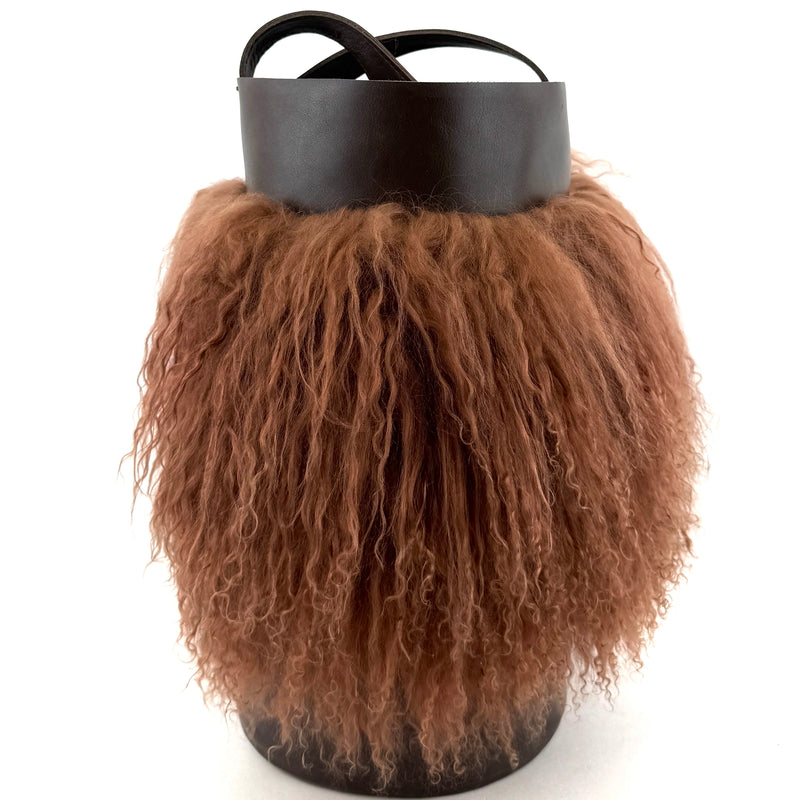 BANDOLERA 238 PIEZA ÚNICA