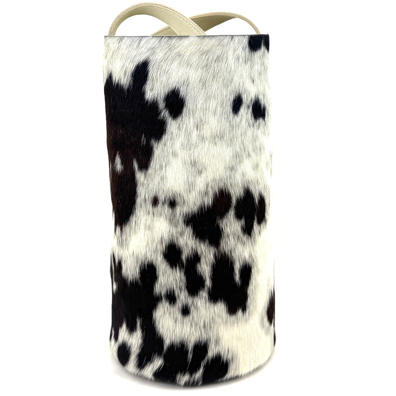 BANDOLERA 100 PIEZA ÚNICA