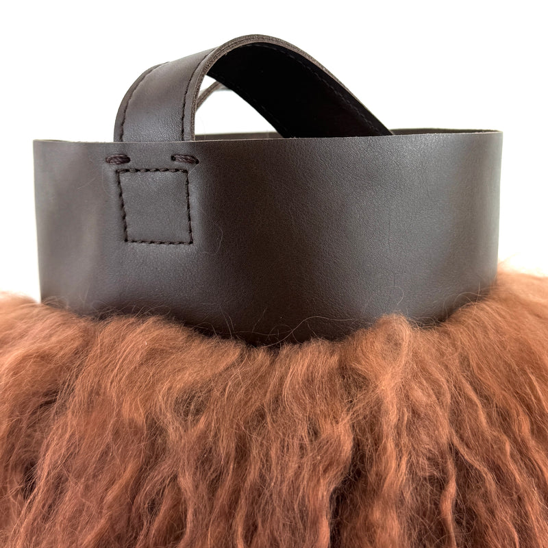 BANDOLERA 238 PIEZA ÚNICA