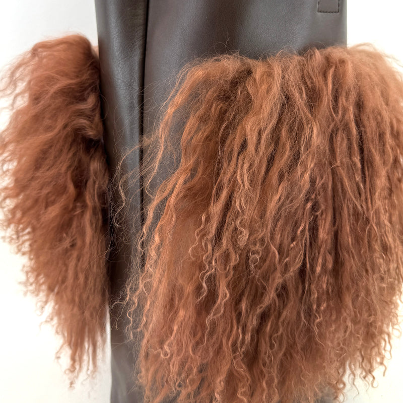 BANDOLERA 238 PIEZA ÚNICA