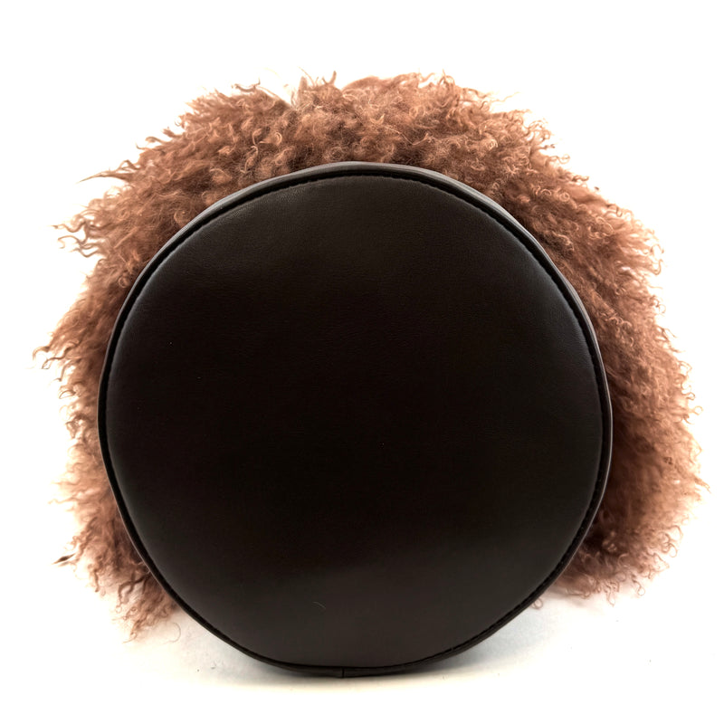 BANDOLERA 238 PIEZA ÚNICA