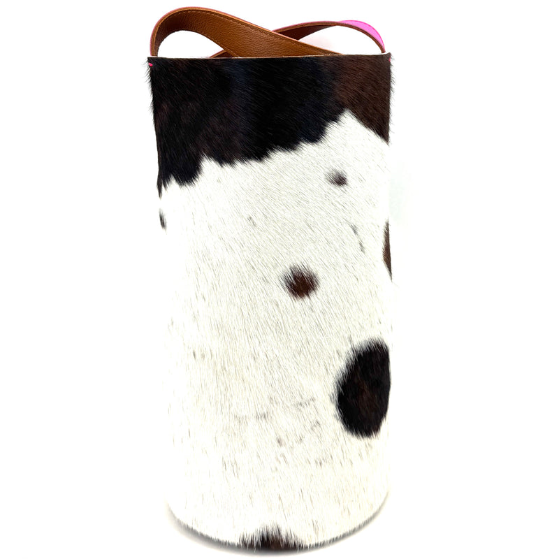 BANDOLERA 99 PIEZA ÚNICA