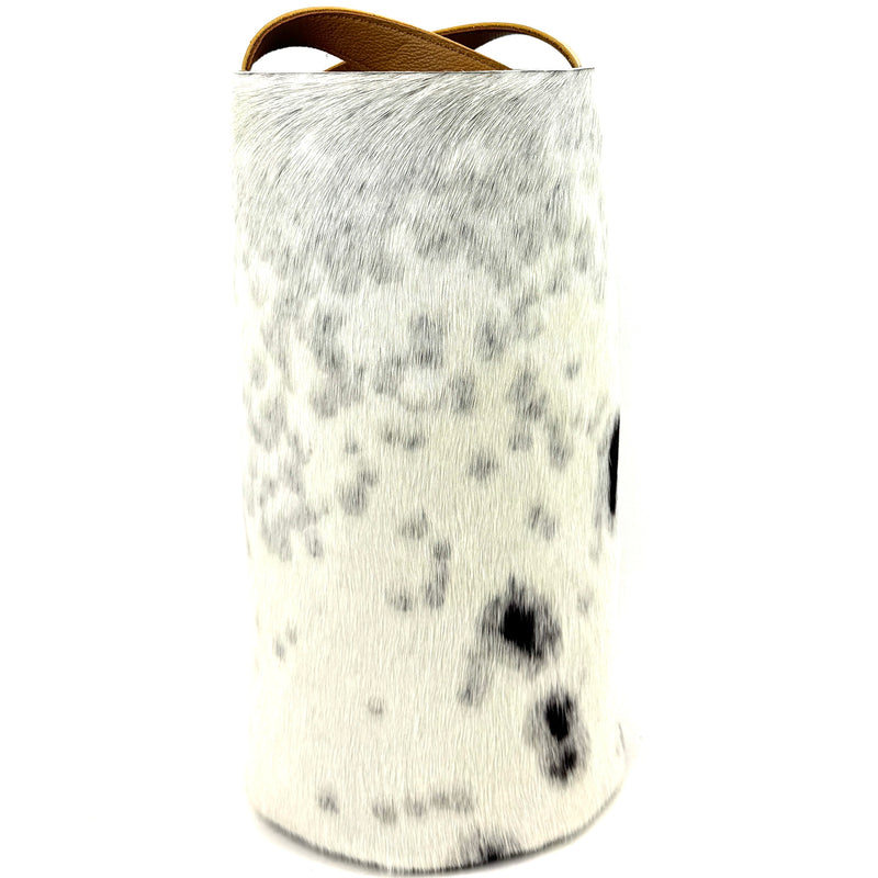 BANDOLERA 102 PIEZA ÚNICA