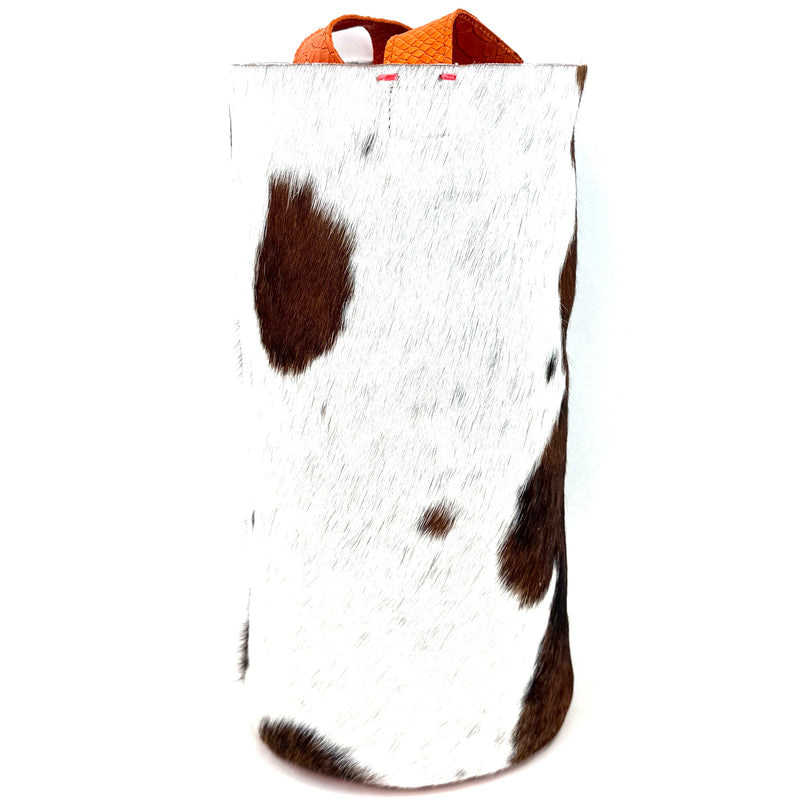 BANDOLERA 98 PIEZA ÚNICA