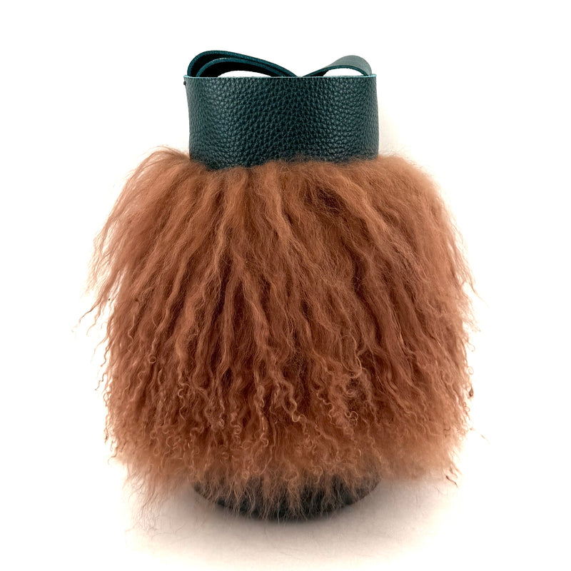 MINICUBO 520 PIEZA ÚNICA