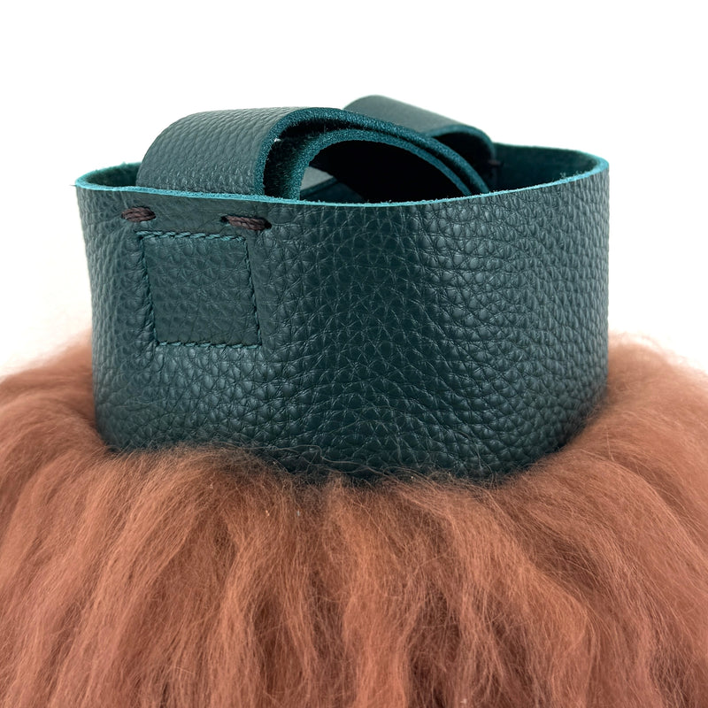 MINICUBO 520 PIEZA ÚNICA