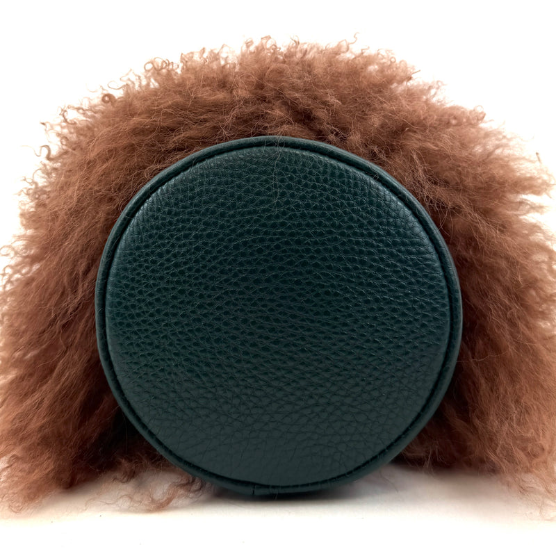 MINICUBO 520 PIEZA ÚNICA