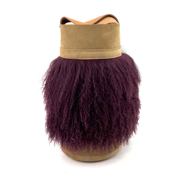 MINICUBO 519 PIEZA ÚNICA