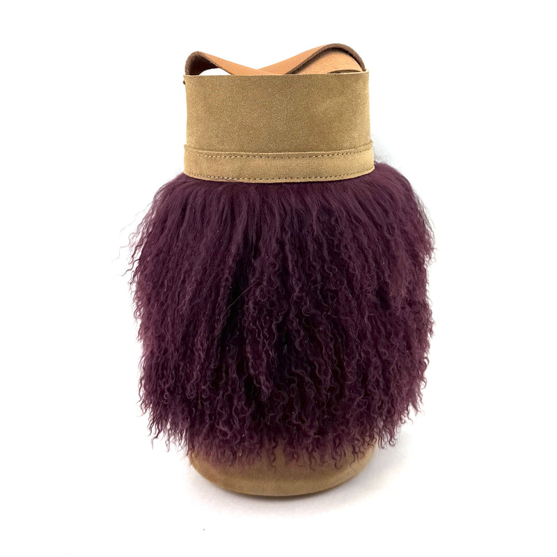 MINICUBO 519 PIEZA ÚNICA