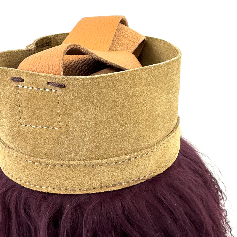 MINICUBO 519 PIEZA ÚNICA