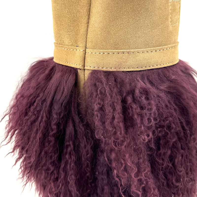 MINICUBO 519 PIEZA ÚNICA