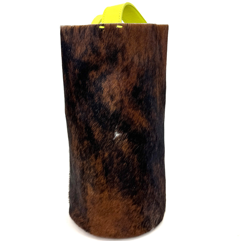 BANDOLERA 97 PIEZA ÚNICA
