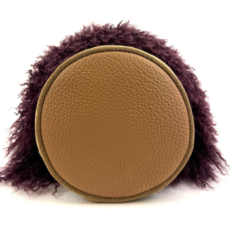 MINICUBO 519 PIEZA ÚNICA