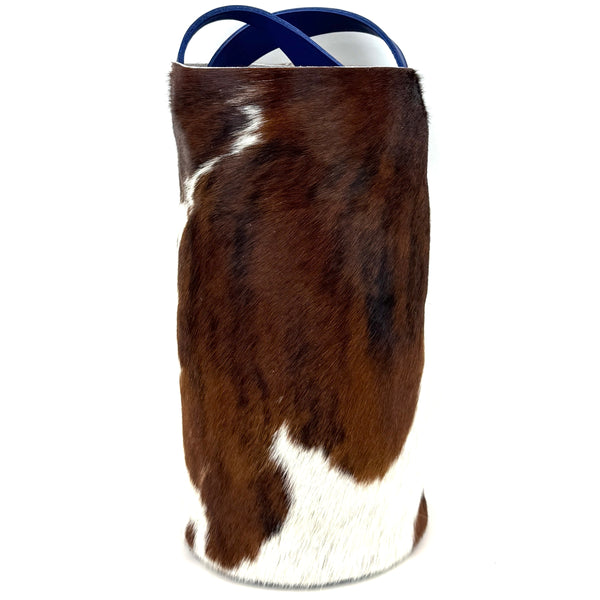 BANDOLERA 96 PIEZA ÚNICA