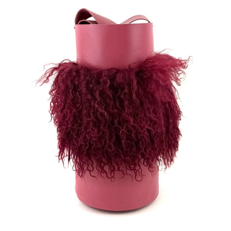 MINICUBO 518 PIEZA ÚNICA