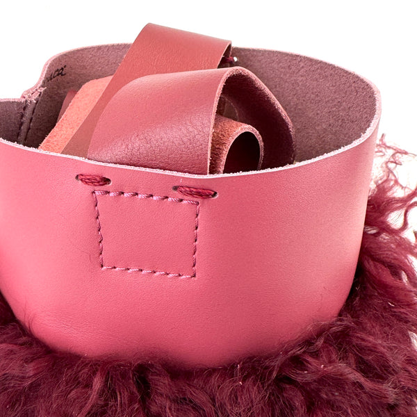 MINICUBO 518 PIEZA ÚNICA