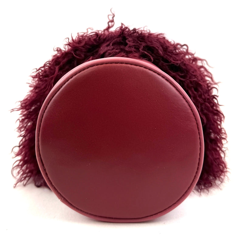 MINICUBO 518 PIEZA ÚNICA