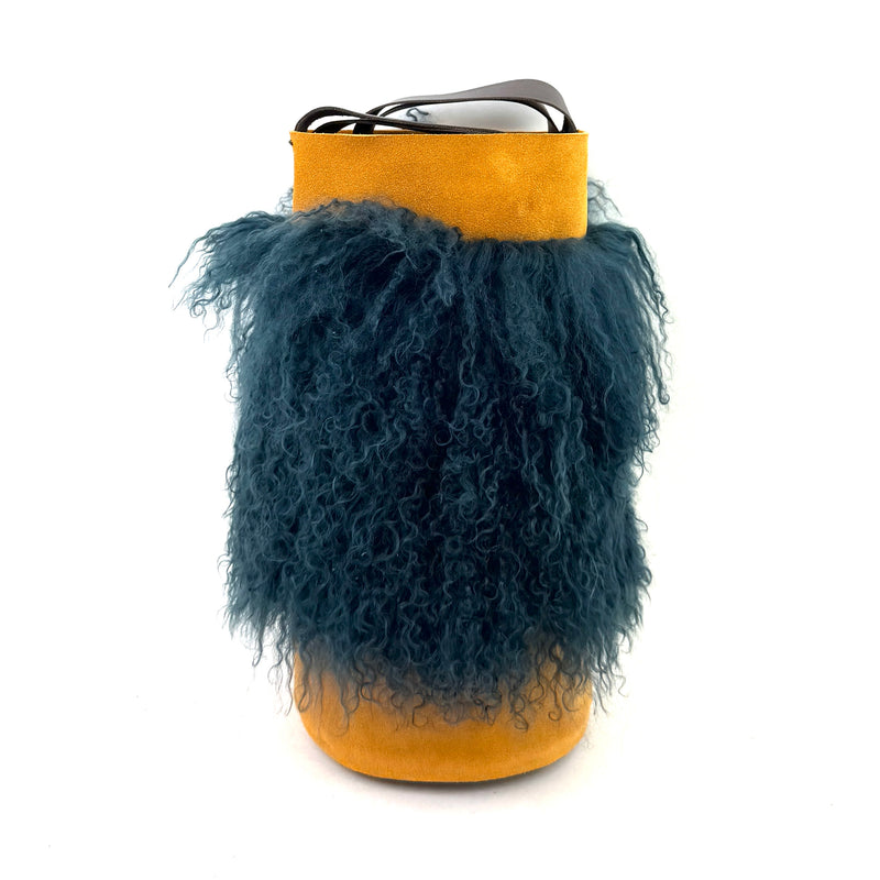 MINICUBO 517 PIEZA ÚNICA