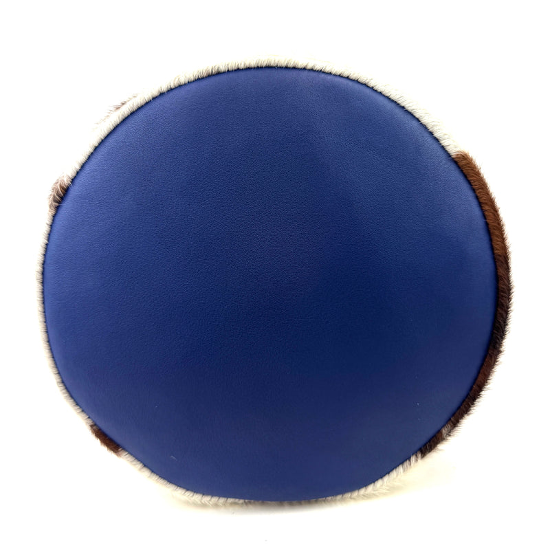 BANDOLERA 96 PIEZA ÚNICA