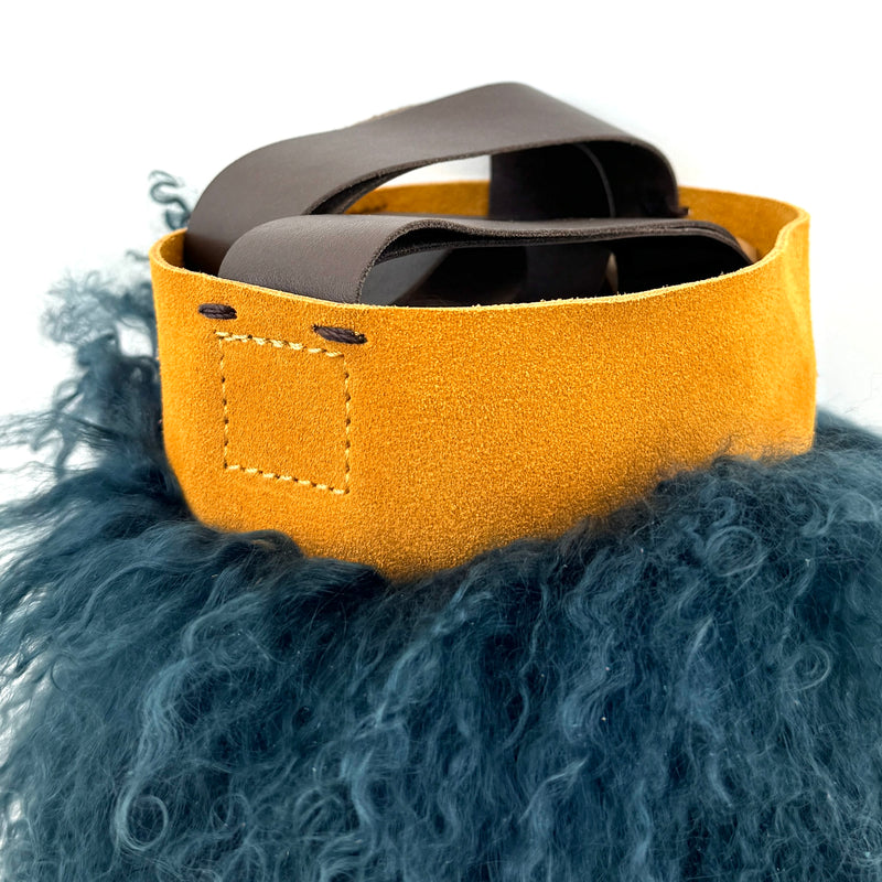 MINICUBO 517 PIEZA ÚNICA