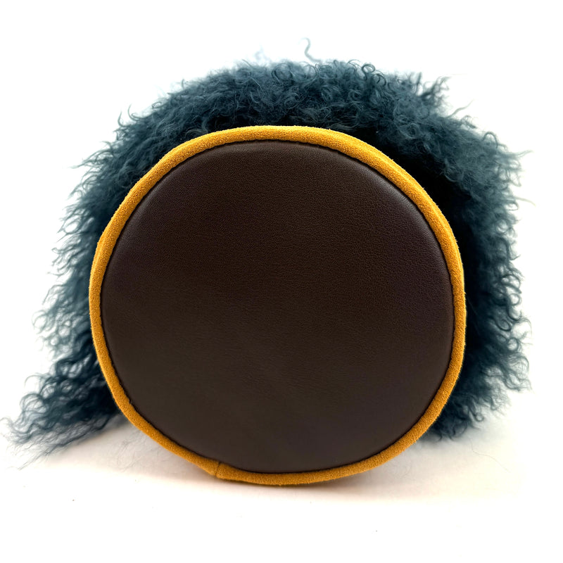 MINICUBO 517 PIEZA ÚNICA